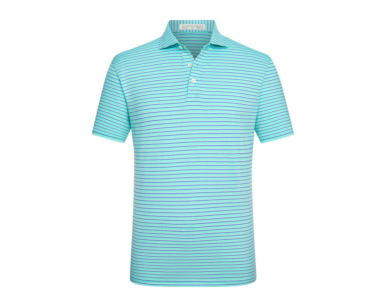 Holderness & Bourne The Sutton Shirt