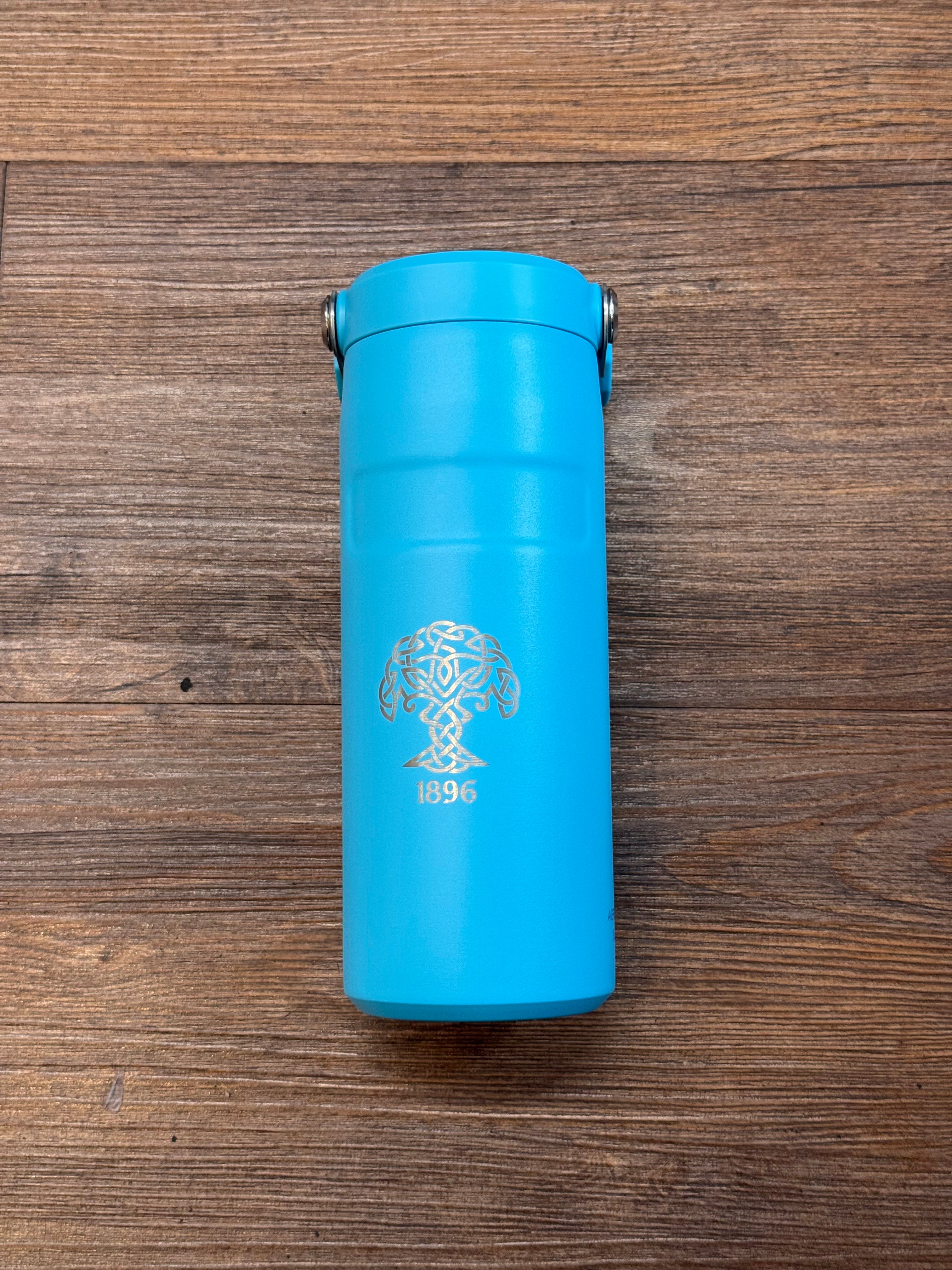 Stanley 14oz AirFlow Tumbler -  Spalsh