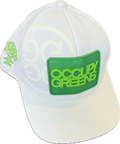 GFORE - Occupy Greens Hat