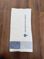 Caddy Towel