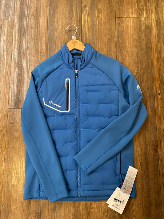 Sunice Hamilton 2.0 Thermal Jacket - SIZE SMALL