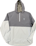 FootJoy HydroLite Jacket Half Zip