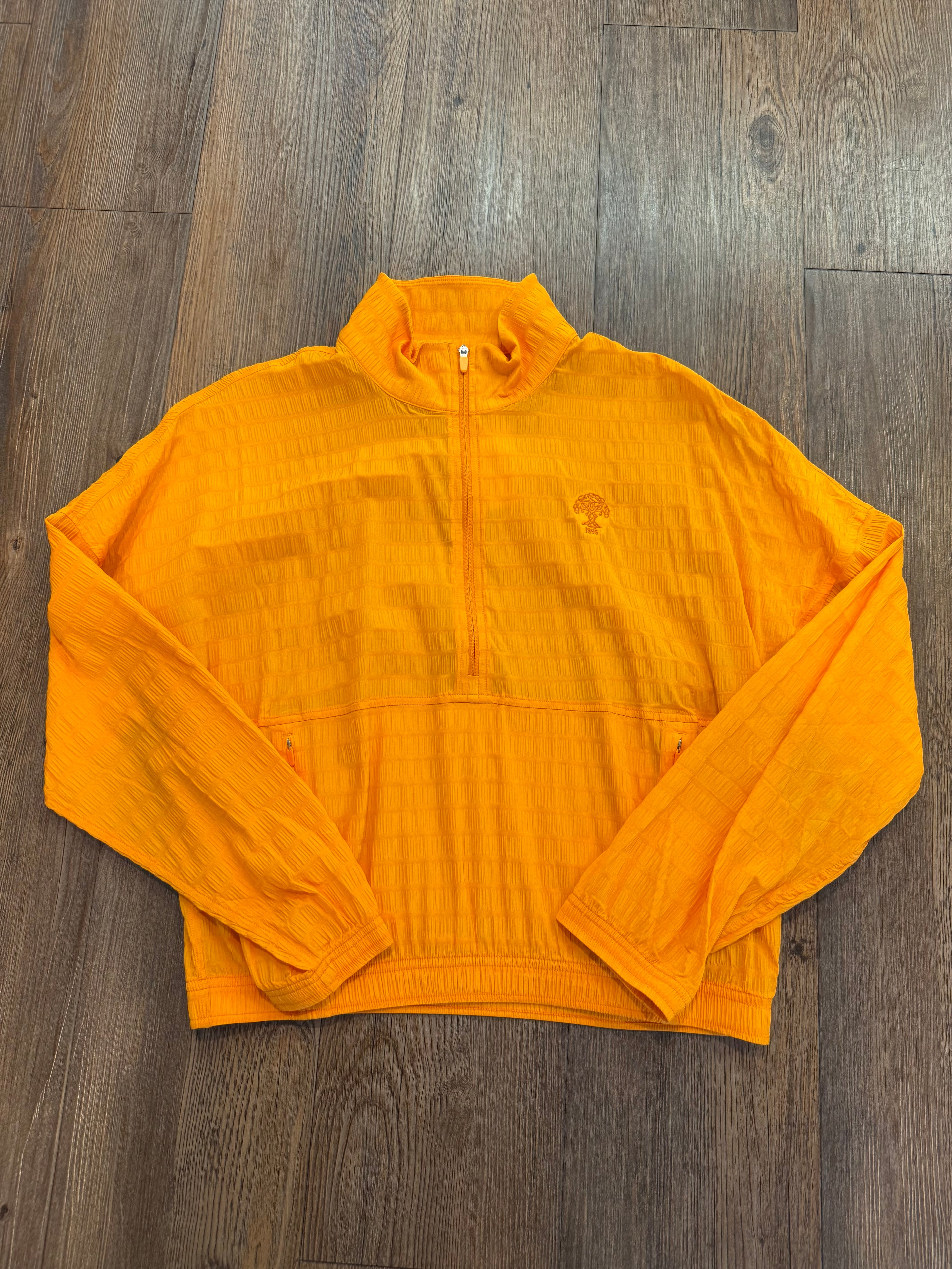 Spanx On the Move Jacket - Monarch