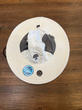 Imperial Old Norse Bucket Hat