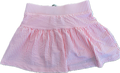 Garb Georgetter Skort - 3T