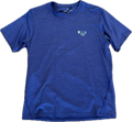 Greyson Guide Sport T-Shirt - Navy
