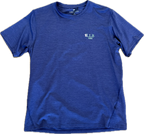 Greyson Guide Sport T-Shirt - Navy
