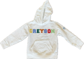 Kids Greyson Patch Sweatshirt
