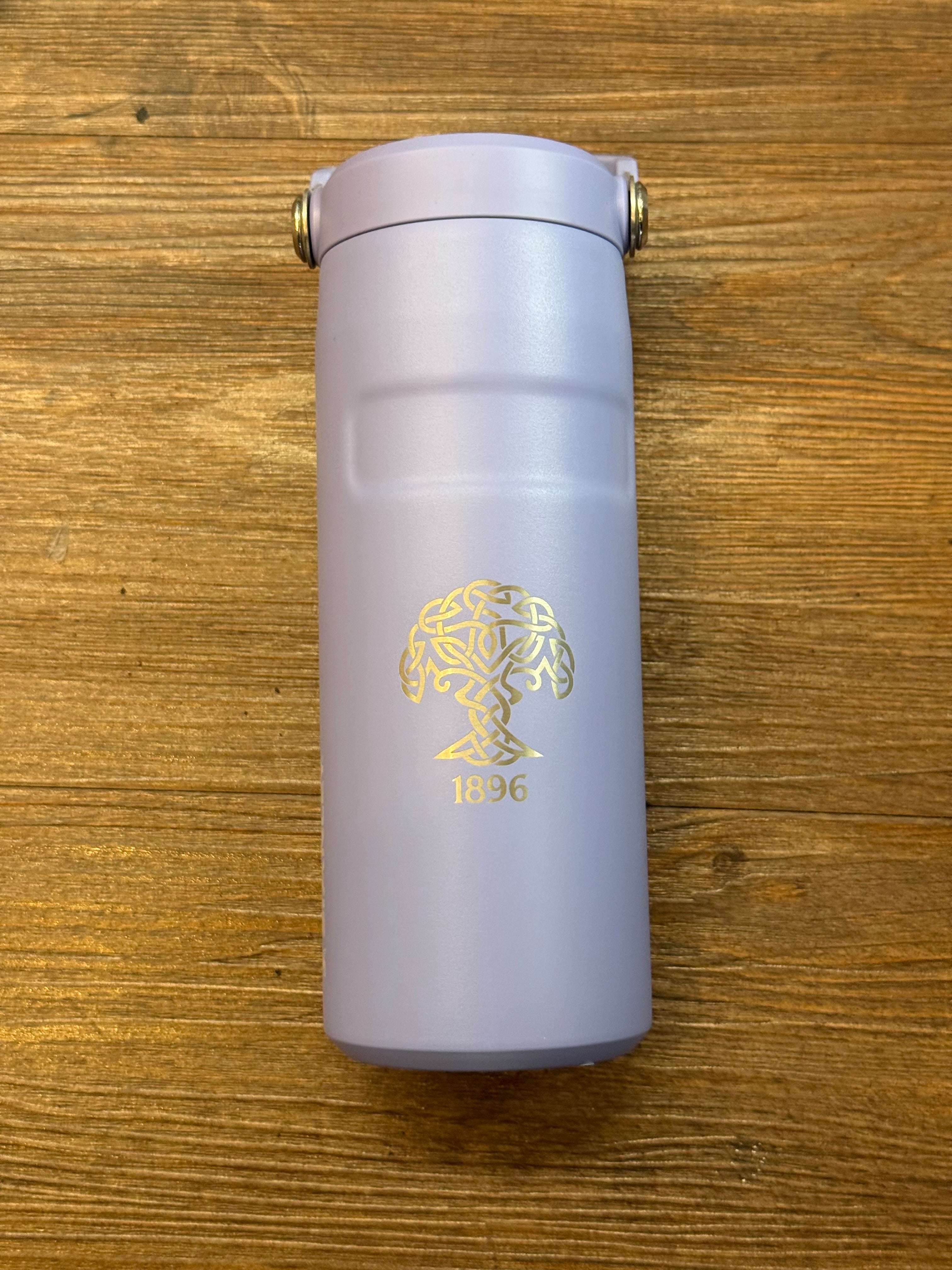 Stanley 14oz AirFlow Tumbler -  Hydrenga