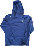 Boys Greyson Colorado Hoodie - Navy