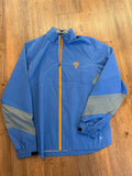 FootJoy HydroLIte Jacket - Indigo