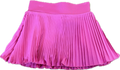 Girls Garb Skort