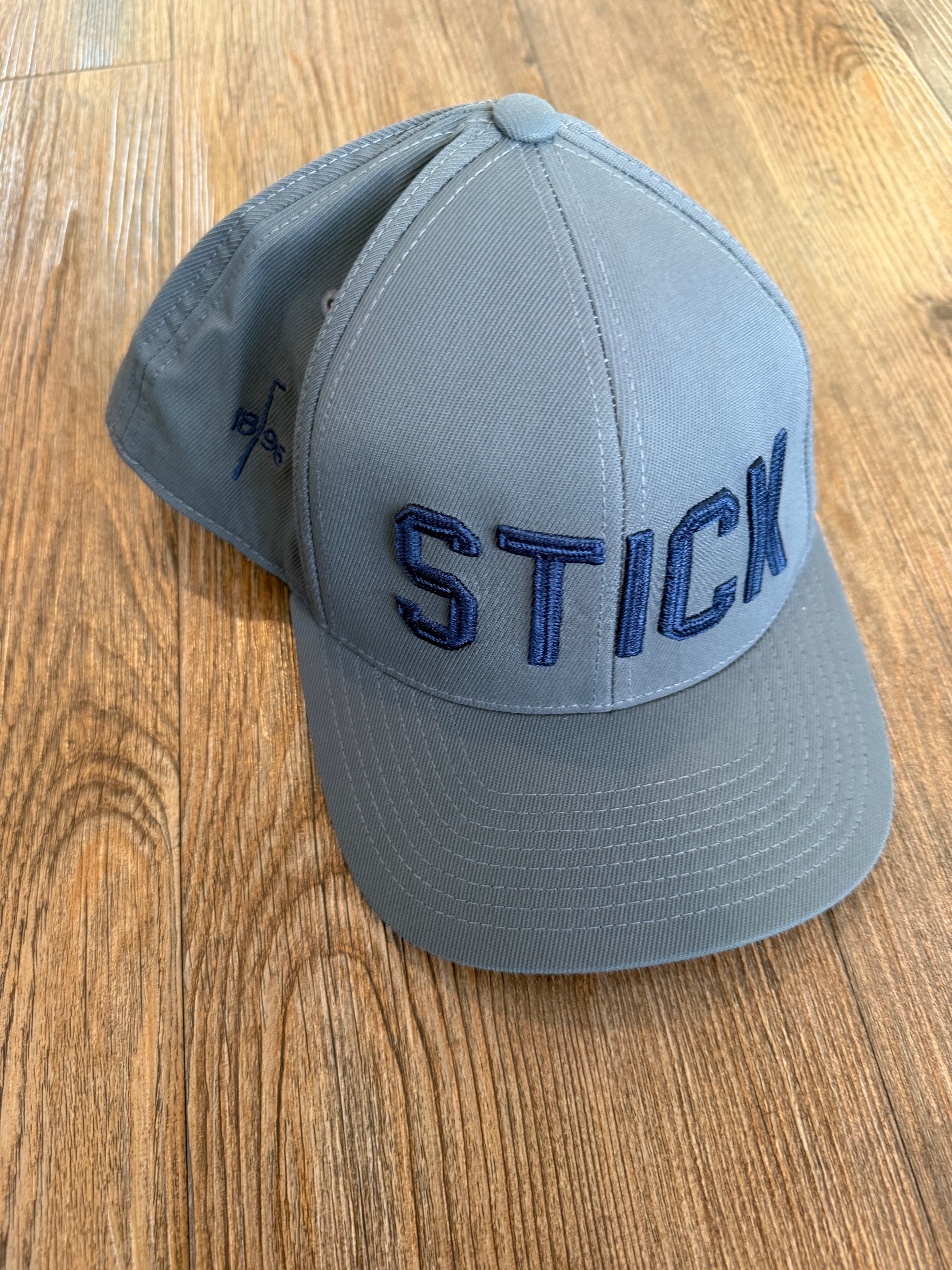 GFORE - Flatstick Hat