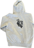 Good Lion Golf Bobbi Sweatshirt - SMALL