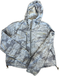 Greyson Huntress Wind Jacket