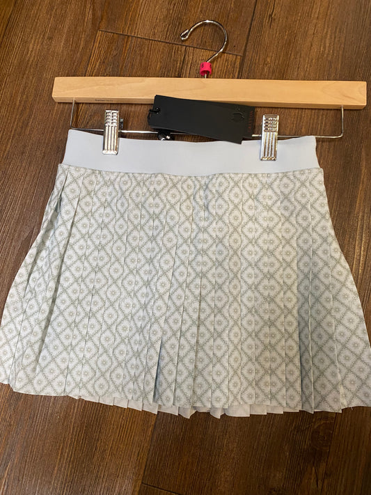 Girls Greyson Skirt - Size 6