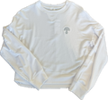 Travis Matthews Cloud Long Sleeve