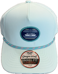 Imperial Small Fit Hat - Robbins Egg
