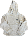 Greyson Riley Hoodie - Grey
