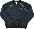 Spanx Airpique Crewneck