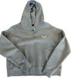 Womens Greyson Aspen Hoodie