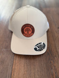 Branded Bills - Flexfit Tech Hat -  Desert