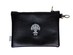 PRG Premium Zip Tote - Black