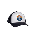 Branded Bills KIDS 950 Hat - Black