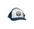 Branded Bills KIDS 950 Hat - Navy