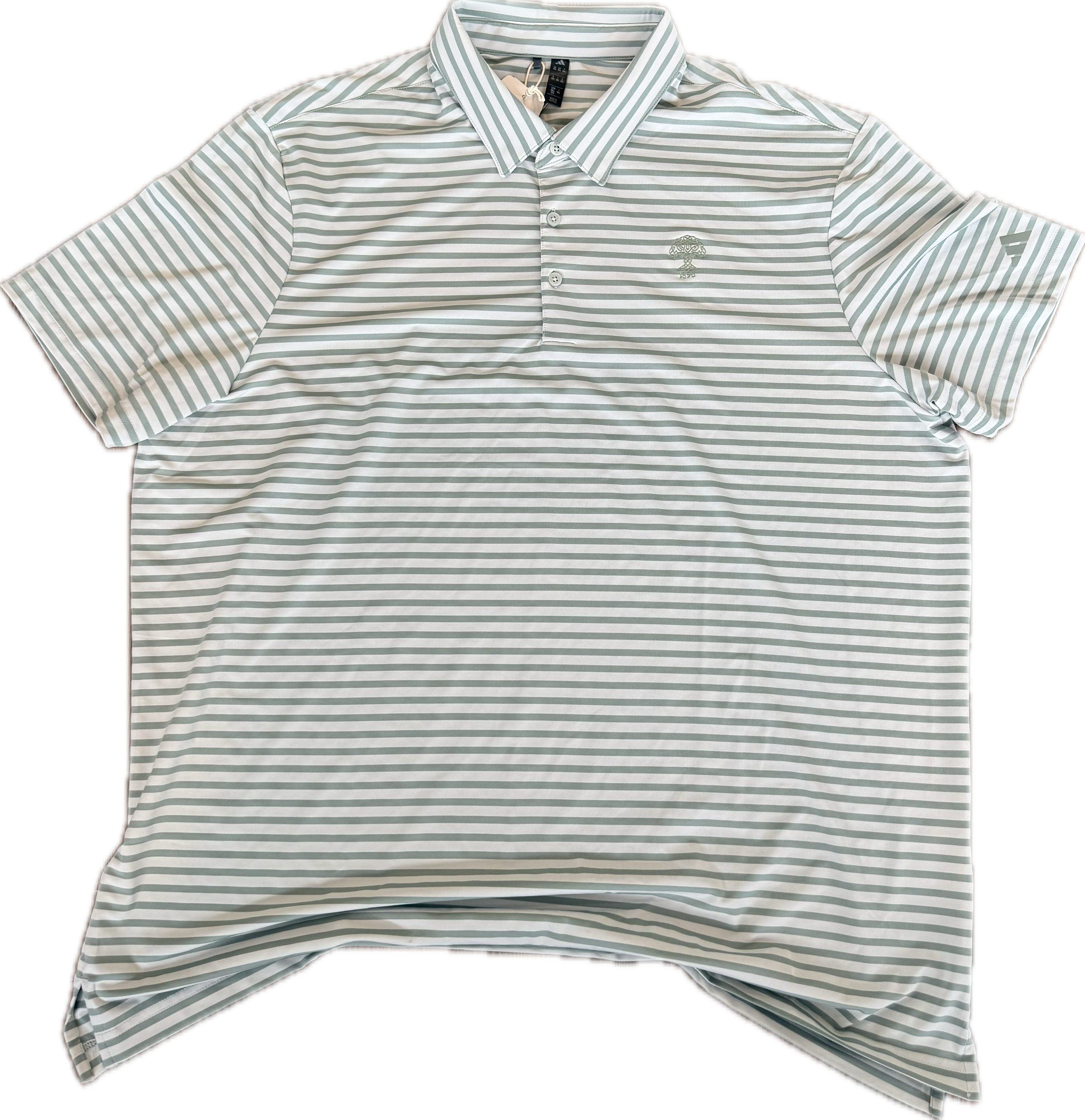 Adidas Ulitmate Stripe - XXL