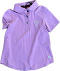 Girls Greyson Sophia Polo - Size XS