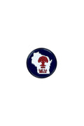 State Coin