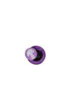 Duo Ballmarker