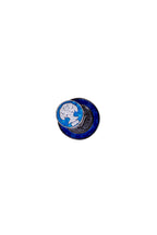 Duo Ballmarker