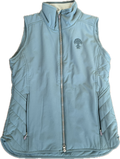 Ladies Zero Restriction Vest