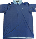 Greyson Skyward Polo