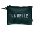 PRG Premium Zip Tote - Green