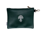 PRG Premium Zip Tote - Green
