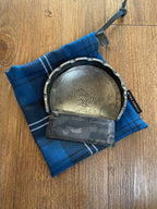 Seamus Forged Putting Cup