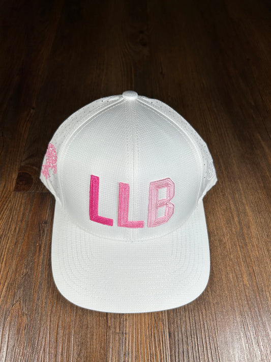 G4 LLB Hat