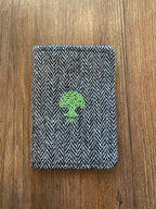 Seamus Scorcard Holder