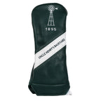 Uncle Henry's Hertiage Fariway Headcover