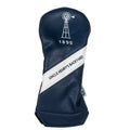 Uncle Henry's Hertiage Fariway Headcover