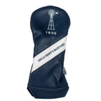Uncle Henry's Hertiage Fariway Headcover