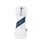 Uncle Henry's Hertiage Hybrid Headcover
