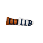 PRG Blade Putter Cover