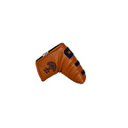 PRG Blade Putter Cover
