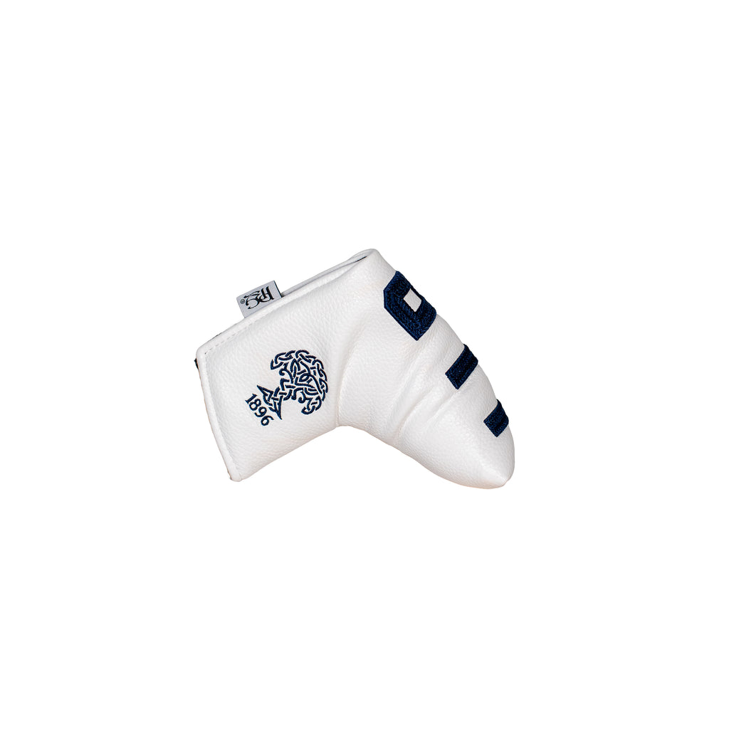 PRG Blade Putter Cover