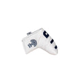PRG Blade Putter Cover