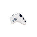 PRG Blade Putter Cover